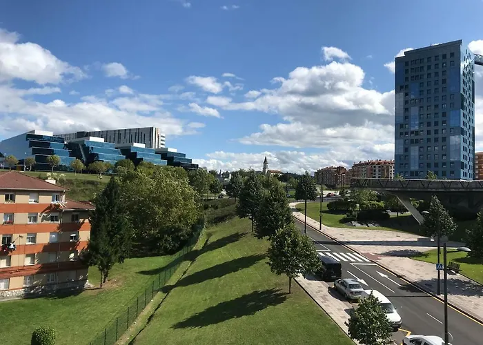 Torreblanca