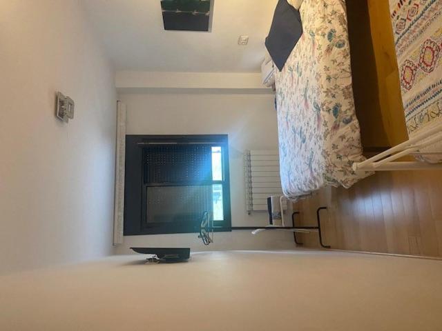 Gasthof Torreblanca